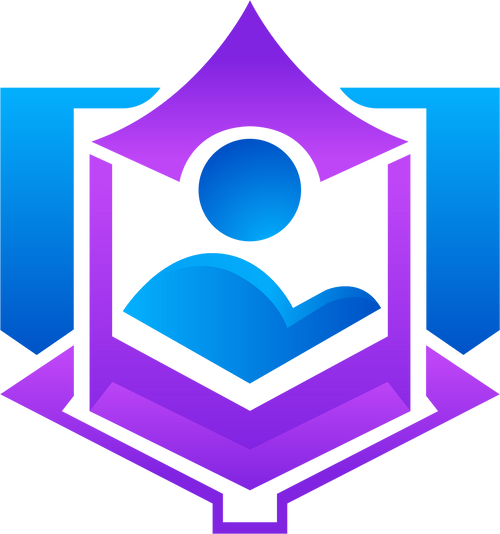 STEAM HUB